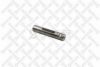 RENAULT 0000729137 Spring Bolt